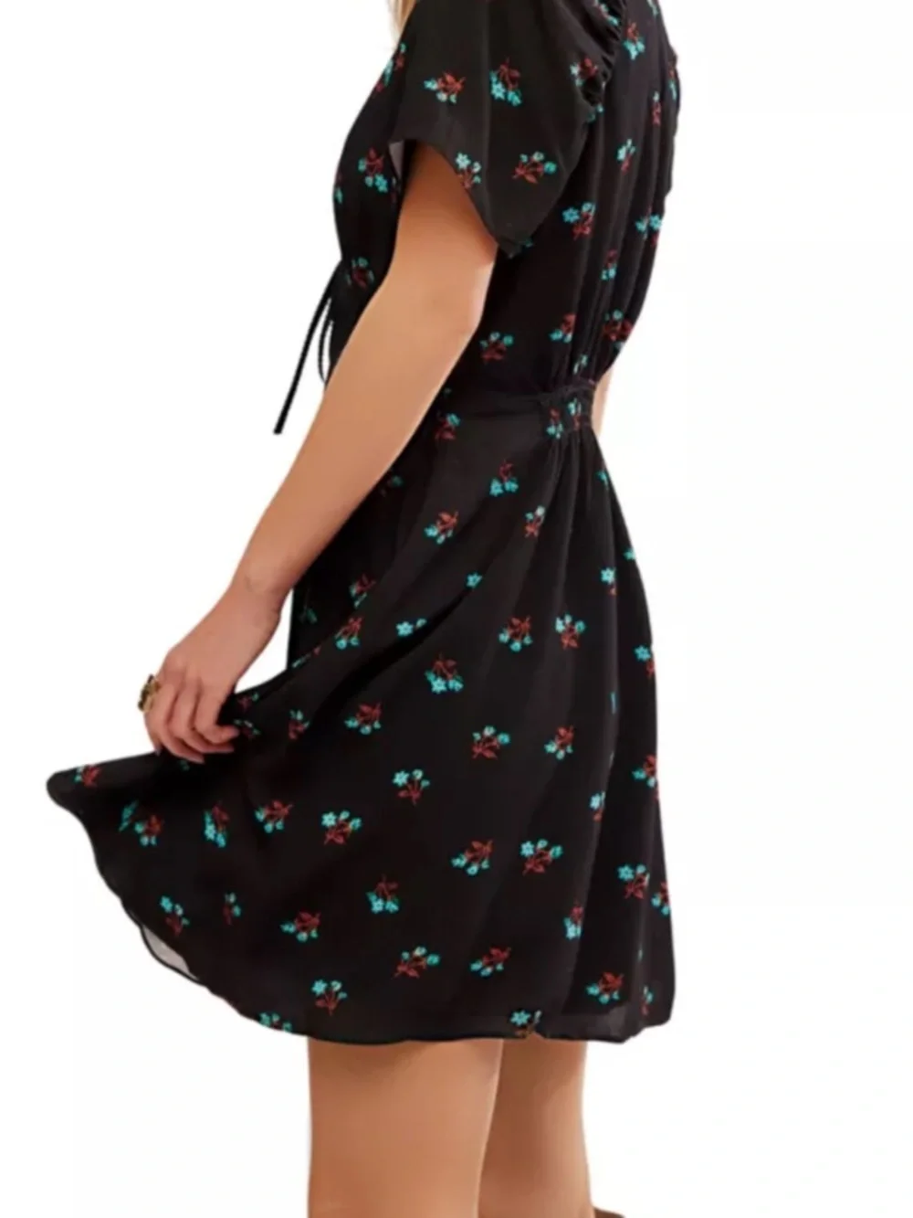 Free People new without